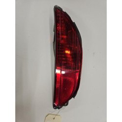 Feu De Pare Choc Arriere Gauche Alfa Romeo Mito Phase 1